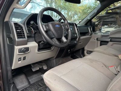 2018 Ford F-150 - Photo 13