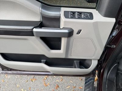 2018 Ford F-150 - Photo 18