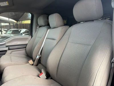2018 Ford F-150 - Photo 14