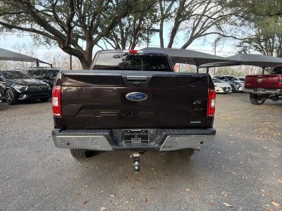 2018 Ford F-150 - Photo 6