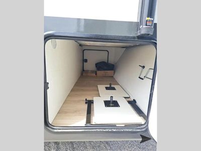 2026 Forest River RV Rockwood Mini Lite - Photo 11