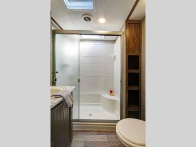 2017 Keystone RV Cougar X-Lite - Photo 7