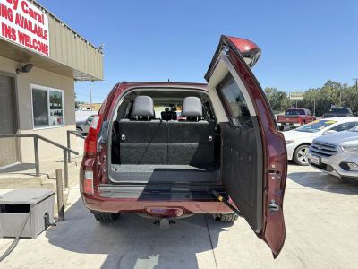 2010 Lexus GX 460 - Photo 5