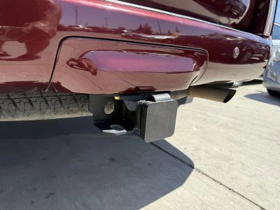 2010 Lexus GX 460 - Photo 12