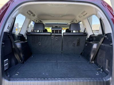 2010 Lexus GX 460 - Photo 23