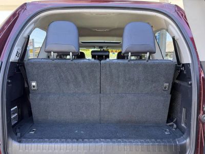 2010 Lexus GX 460 - Photo 24