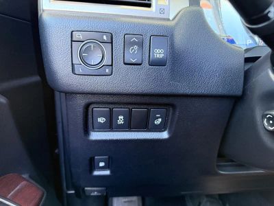 2010 Lexus GX 460 - Photo 28