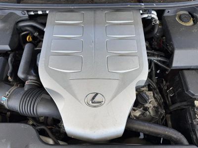2010 Lexus GX 460 - Photo 15