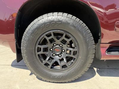 2010 Lexus GX 460 - Photo 13