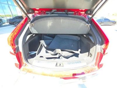 2023 Cadillac XT4 — photo 26 view