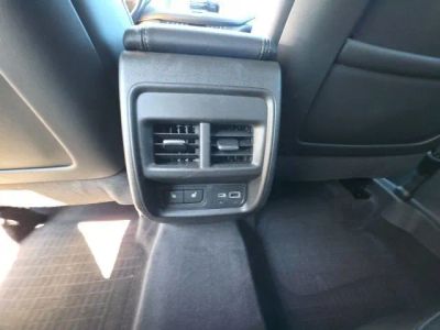 2023 Cadillac XT4 — photo 24 view