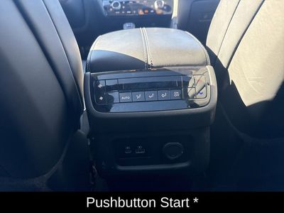2023 INFINITI QX60 LUXE - Photo 26