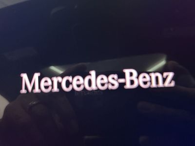 2026 Mercedes-Benz GLC — photo 12 view