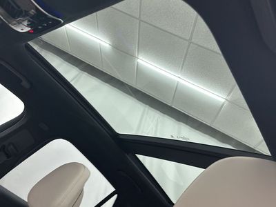 2026 Mercedes-Benz GLC — photo 21 view