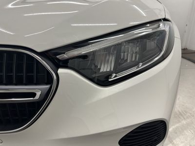 2026 Mercedes-Benz GLC — photo 31 view