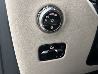 2026 Mercedes-Benz GLC — photo 19 view