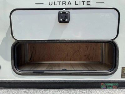 2027 Forest River RV Rockwood Ultra Lite — photo 15 view