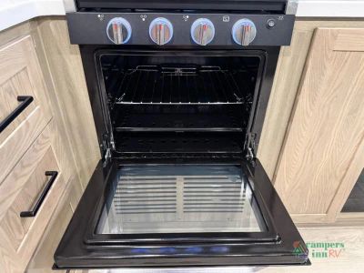 2027 Forest River RV Rockwood Ultra Lite — photo 28 view