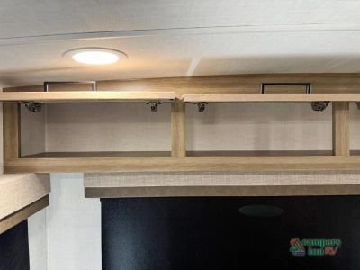 2027 Forest River RV Rockwood Ultra Lite — photo 20 view