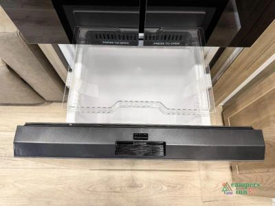 2027 Forest River RV Rockwood Ultra Lite — photo 38 view