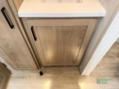 2027 Forest River RV Rockwood Ultra Lite — photo 46 view