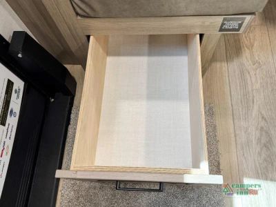 2027 Forest River RV Rockwood Ultra Lite — photo 22 view