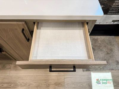 2027 Forest River RV Rockwood Ultra Lite — photo 25 view