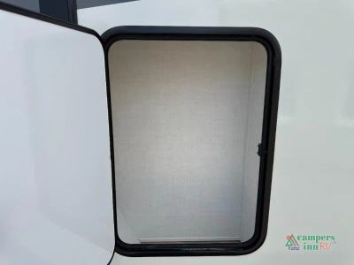 2027 Forest River RV Rockwood Ultra Lite — photo 14 view