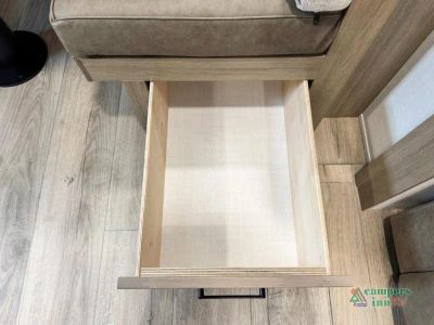 2027 Forest River RV Rockwood Ultra Lite — photo 21 view