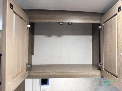 2027 Forest River RV Rockwood Ultra Lite — photo 32 view