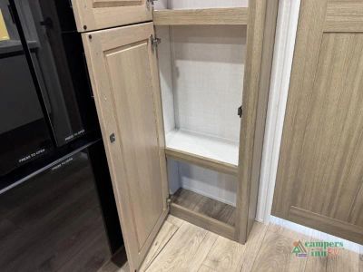 2027 Forest River RV Rockwood Ultra Lite — photo 36 view