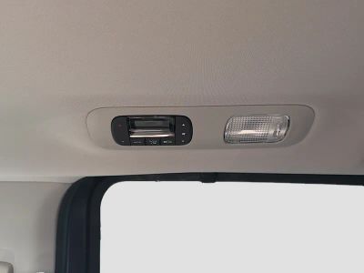2026 Honda Odyssey — photo 19 view