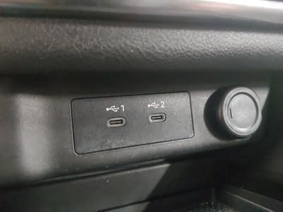 2024 Nissan Rogue - Photo 18