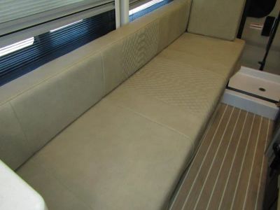 2026 Entegra EXPANSE - Photo 15
