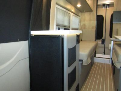 2026 Entegra EXPANSE - Photo 13