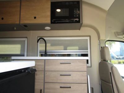 2026 Entegra EXPANSE - Photo 8