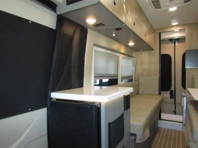 2026 Entegra EXPANSE - Photo 14