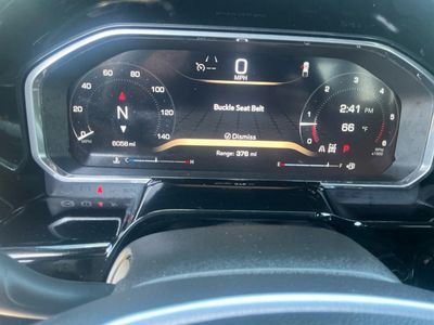 2026 GMC Sierra 1500 - Photo 15