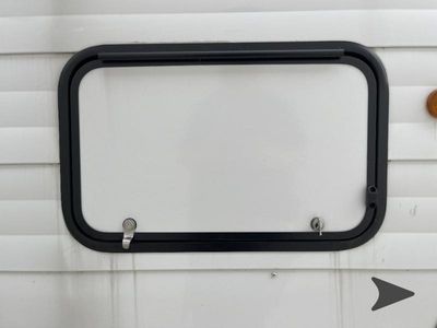 2025 Winnebago Access - Photo 9