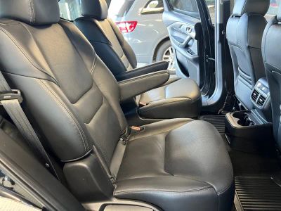 2023 Mazda CX-9 — photo 13 view