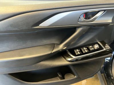 2023 Mazda CX-9 — photo 8 view