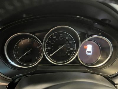 2023 Mazda CX-9 — photo 15 view