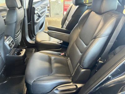2023 Mazda CX-9 — photo 12 view