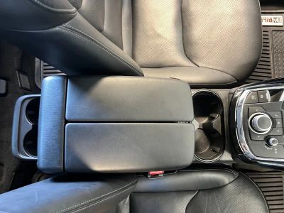 2023 Mazda CX-9 — photo 14 view