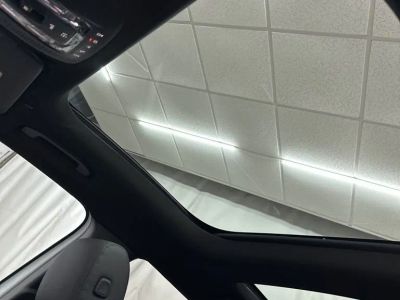 2026 Mercedes-Benz GLB — photo 20 view
