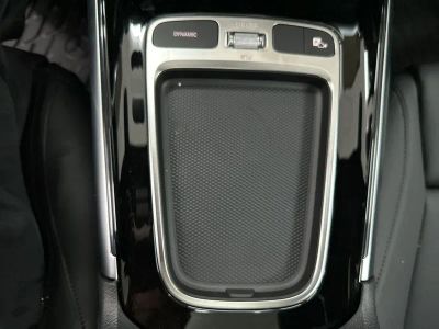 2026 Mercedes-Benz GLB — photo 48 view