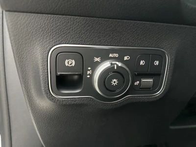 2026 Mercedes-Benz GLB — photo 49 view