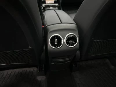 2026 Mercedes-Benz GLB — photo 53 view