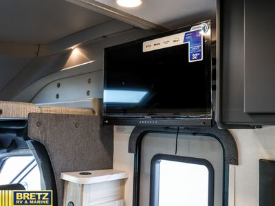 2026 Coachmen RV Prism Select - Photo 33