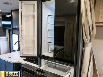 2026 Coachmen RV Prism Select - Photo 30